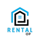 RentalOP